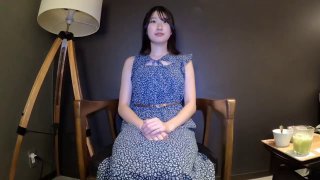 少年歌行无心网约极品漂亮幼师酒店啪啪个子高身材好（进群约炮）
