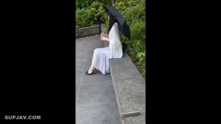 国产一区探花⭕❌欧美精品A片XXX⭕❌欧美性猛交XXXX乱大交极品-无码av电影在线观看不卡